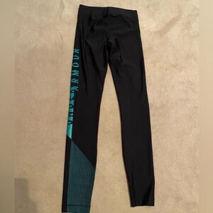Women’s Under Armour Leggings
